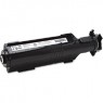 6R01318 - Xerox - Toner preto WorkCentre: 7132 7232 7242
