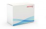 6R01374 - Xerox - Toner preto 6279