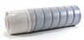 6R1046 - Xerox - Toner preto CopyCentre: 232 238 245 255 C35 C45 C55 Document Centre: 535