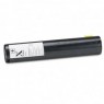 6R1125 - Xerox - Toner amarelo CopyCentre C32 WorkCentre Pro 32 DocuColor 2240 C40 40