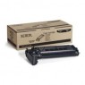 6R1141 - Xerox - Toner preto 721