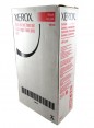 6R1147 - Xerox - Toner preto CopyCentre C65 C75 C90 DC240 DC240ST DC255 DC255S