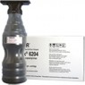 6R1238 - Xerox - Toner preto 6204