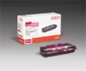 6R1292 - Xerox - Toner LaserJet magenta