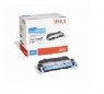 6R1343 - Xerox - Toner LaserJet ciano