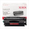 6R1387 - Xerox - Toner preto HP P2015 M2727mfp