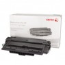 6R1389 - Xerox - Toner preto HP 5200