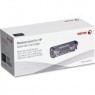 6R1414 - Xerox - Toner preto HP 1010 1012 1015 1018 1020 1022 3015 3030 3050 3052 3055 M1