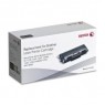 6R1421 - Xerox - Toner preto DCP1200/DCP1400/Fax4100/Fax4100e/Fax4750/ Fax4750e/Fax5750/F