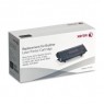 6R1424 - Xerox - Toner preto DCP8040/DCP8045D/HL5100/HL5140/HL5150/ HL5150D/HL5150DLT/HL5