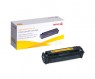 6R1441 - Xerox - Toner amarelo HP CP1201 1215 1510 1515n CM 1300 1320 MFP