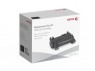 6R1443 - Xerox - Toner preto HP LaserJet P4014/P4015/P4515 Series
