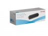 6R1486 - Xerox - Toner ciano LaserJet CP2025 CM2320