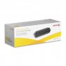 6R1488 - Xerox - Toner amarelo LaserJet CP2025 CM2320