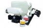6R296 - Xerox - Toner preto DocuPrint 4850 4890 350HC 390HC 184 92C