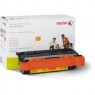 6R3007 - Xerox - Toner amarelo Laser Jet CM4540 Series