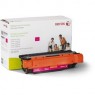 6R3010 - Xerox - Toner 006R03010 magenta CLJ M551 Series M575 M570