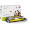 6R3025 - Xerox - Toner amarelo LaserJet 4730 Series CM4730