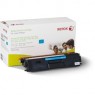 6R3033 - Xerox - Toner ciano HL4150 HL4570 MFC9460 MFC9560 MFC9970 Cyan