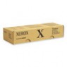 6R60370 - Xerox - Toner amarelo Acolor 635/935/936