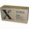 6R60371 - Xerox - Toner ciano Acolor 936