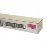 6R60372 - Xerox - Toner magenta A936