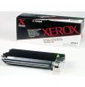 6R881 - Xerox - Toner XC800 preto