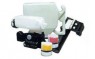 6R891 - Xerox - Toner Black preto 8825 Digital Solution Printer 8830