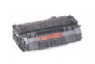 6R904 - Xerox - Toner EXX preto