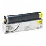 6R978 - Xerox - Toner amarelo DocuColor 2240 2045 2060 5252 6060