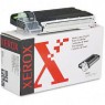6R989 - Xerox - Toner preto 8850