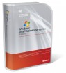 6UA-02052 - Microsoft - Software/Licença Windows Small Business Server Standard, Lic/SA Pack OLP 5 NL AE Device CAL, Single