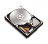 6V080E0 - Seagate - HD disco rigido 3.5pol DiamondMax SATA II 80GB 7200RPM