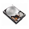 6V160E0 / 6G160E0 - Seagate - HD disco rigido DiamondMax SATA II 160GB 7200RPM