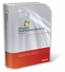6VA-02839 - Microsoft - Software/Licença Windows Small Business Server Premium, Lic/SA Pack OLP NL User CAL, Single
