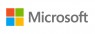 6VC-01522 - Microsoft - Software/Licença MS OVS-E WinRmtDsktpSrvcsDCAL+SA 1Y AP