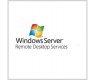6VC-01766 - Microsoft - Software/Licença Windows Remote Desktop Services 2012