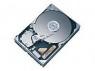 6Y060L0/6Y060P0 - Seagate - HD disco rigido 3.5pol DiamondMax Plus Ultra-ATA/133 60GB 7200RPM