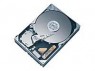 6Y120L0 - Seagate - HD disco rigido 3.5pol USB 2.0 120GB 7200RPM