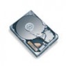 6Y120M0 - Seagate - HD disco rigido SATA 120GB 7200RPM