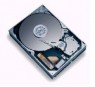 6Y120MO - Seagate - HD disco rigido 3.5pol SATA 120GB 7200RPM
