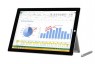 6Z7-00005 - Microsoft - Tablet Surface Pro 3