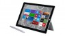 6Z9-00004 - Microsoft - Tablet Surface Pro 3