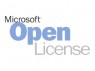 6ZH-00294 - Microsoft - Software/Licença licença/upgrade de software