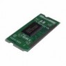 70034901 - OKI - Memoria RAM 2x32MB