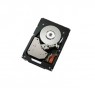 70040901 - OKI - HD disco rigido 10GB
