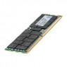 700838-B21 - HP - Memória DDR3 64 GB 1866 MHz