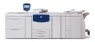 700IV_AC - Xerox - Impressora multifuncional Color laser colorida 70 ppm A3 com rede
