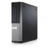 7010-0423 - DELL - Desktop OptiPlex 7010