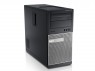 7010-2097 - DELL - Desktop OptiPlex 7010